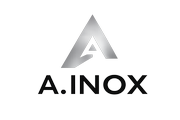 A.Inox - Aço Inoxidável